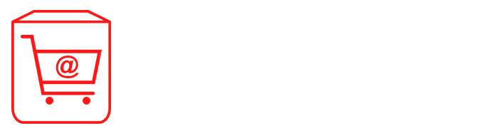 {SITE.store.name} Logo
