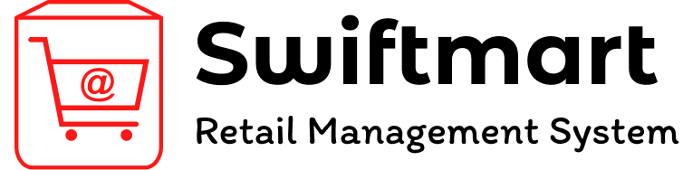 {SITE.store.name} Logo